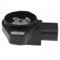 A-premium Tps Throttle Position Sensor Compatible With Nissan Np300 2009-2015 Pickup 1998-2008 Maxima 1995 Infiniti I30 Replace