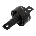 Suspension Trailing Arm Bushing For Honda Civic Del Sol 1993 To 1997 Steel And Rubber 13mm 15 5mm Inside Diameter 52385-sr3-000 