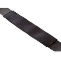 4-pack Of 2 X 24 Axle Tow Wrecker Tie-down Straps Bundle 