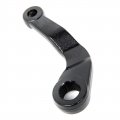 Acp Fm-ep010 Steering Pitman Arm For 65-67 Falcon Mustang Cougar Ranchero Comet 