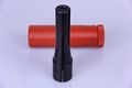 1 R8 Round Collet High Precision Tooling For Bridgeport Or Lathe Fixture 