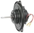 Four Seasons Trumark 35682 Blower Motor Without Wheel 
