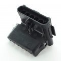 Ski-doo New Oem Housing-tab 278000156