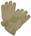 Posi M3 Basic Coverall Pack Of 25 Gray Protective Work Overall 4x Large With Elastic Wrist Ankles And Attached Hood Model 984k 