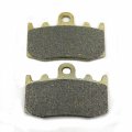 Httmt Disc Brake Pad Set For R 1100 S 1200 Gs Rt K 1300 Gt Touring 