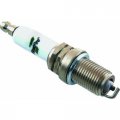 Firstfire 14mm Spark Plug 