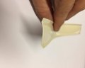 Automotive Authority Colonial White Vinyl 1 Insert Molding Trim Screw Cover Rv Camper Travel Trailer Colonial Tanish Beige 50
