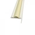 Automotive Authority Colonial White Vinyl 1 Insert Molding Trim Screw Cover Rv Camper Travel Trailer Colonial Tanish Beige 50