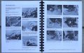I5motorcycle Service Repair Manual For Yamaha Tw200 Tw 200 Trailway 1987-2023