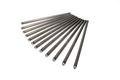 Comp Cams 7809-12 High Energy 5 16 Diameter 7 266 Length Pushrod For Chevy V6 Engine With Retro-fit Hydraulic Roller Cam 