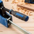Rockler 36 Parallel Bar Clamp