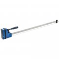 Rockler 36 Parallel Bar Clamp