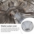 Washer Pulsator Cap 5006ea3009b For Ken-more Washing Machine 79631522210 79631523210 79631622310 79631623310