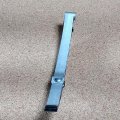 Land Rover Timing Chain Tensioner Blade Lr4 Range 2010-12 2013 On Sport 2010-13 14on Velar Discovery 2017 Lr051013 