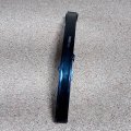 Timing Chain Tensioner Blade Lr051013 For Range Rover Lr4 2010 2012 2013 On Sport 2014 Velar Discovery 2017