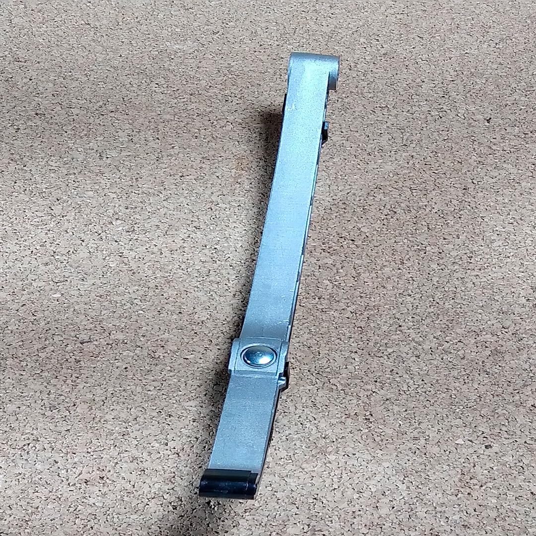 Timing Chain Tensioner Blade Lr051013 For Range Rover Lr4 2010 2012 2013 On Sport 2014 Velar Discovery 2017