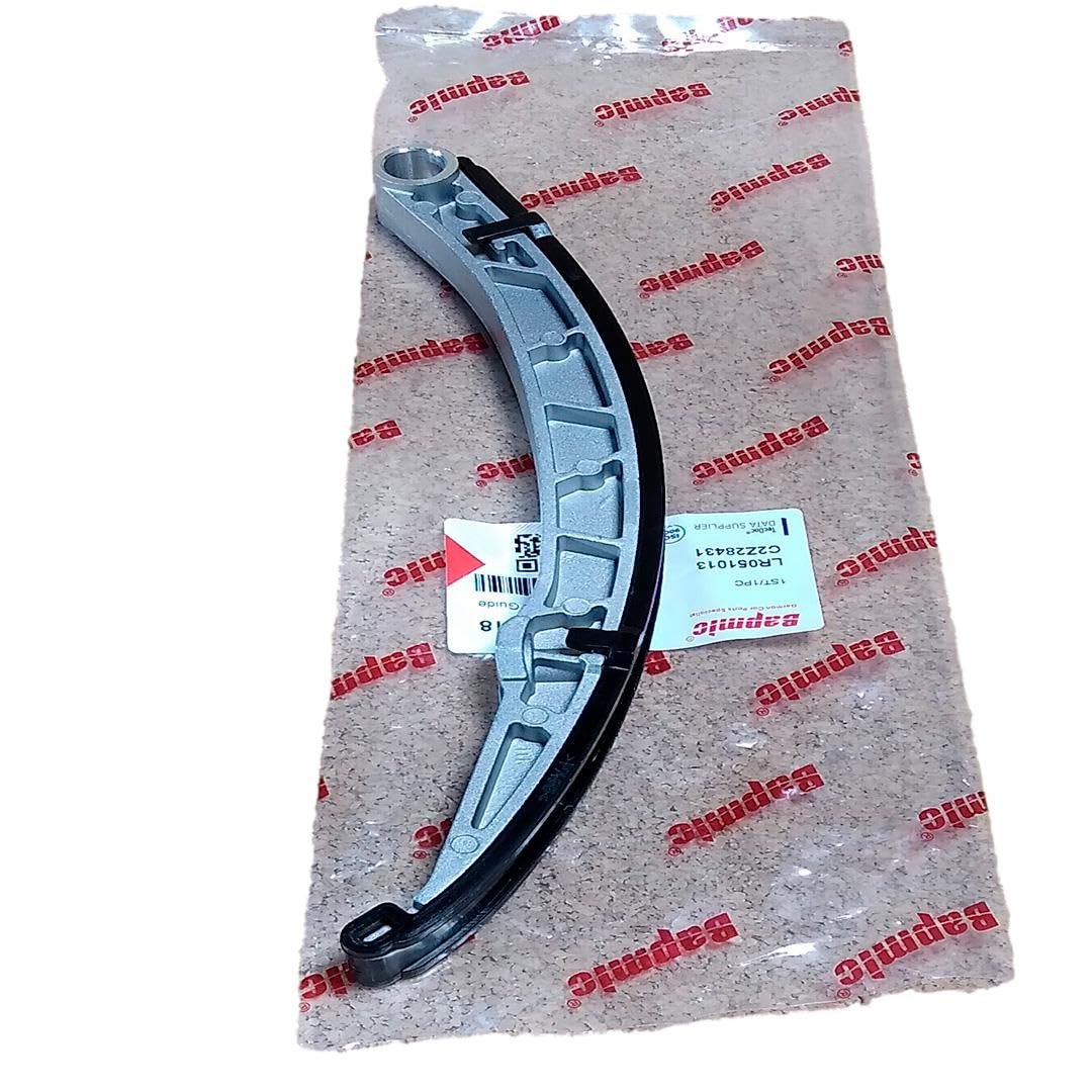 Timing Chain Tensioner Blade Lr051013 For Range Rover Lr4 2010 2012 2013 On Sport 2014 Velar Discovery 2017