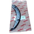 Timing Chain Tensioner Blade Lr051013 For Range Rover Lr4 2010 2012 2013 On Sport 2014 Velar Discovery 2017