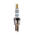 Denso Iridium Spark Plug Iu27a 5366 
