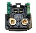 Starter Relay Solenoid Yamaha Raider S Xv19c 2008-2015 Scl Xv19 2012-2014 