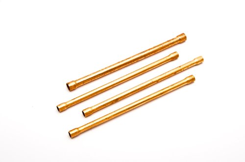 Whirlpool 876765 Tube Kit For Refrigerator