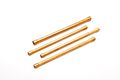 Whirlpool 876765 Tube Kit For Refrigerator 
