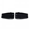 Kentrol Liftgate Replacement Covers Plastic 70016 