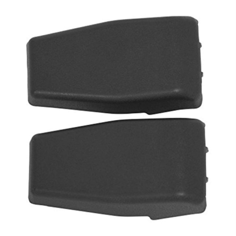 Kentrol Liftgate Replacement Covers Plastic 70016