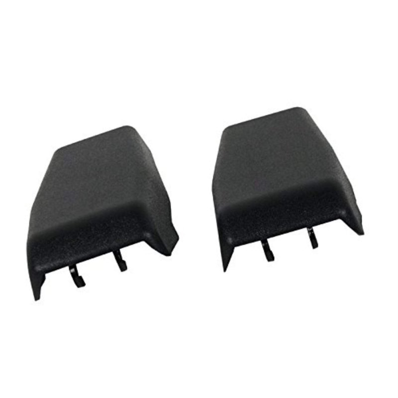 Kentrol Liftgate Replacement Covers Plastic 70016