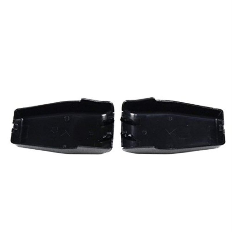 Kentrol Liftgate Replacement Covers Plastic 70016
