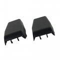 Kentrol Liftgate Replacement Covers Plastic 70016