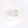 Ocpty Coolant Reservoir Bottle Overflow Tank Fits For Pacifica 4880498ac