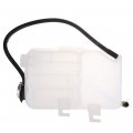 Ocpty Coolant Reservoir Bottle Overflow Tank Fits For Pacifica 4880498ac