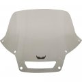 Slipstreamer S-230 2 S230 231 Windshield 2in Clear 