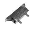 Westar Motor Mounts Em-2347 Trans Mount 