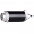 Ocpty Electrical Sab0011 New Starter Fit For Mercury Mariner Outboard Marine 50 60 70 75 80 90 Hp 1973-1999 Mot3002