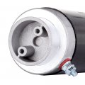 Ocpty Electrical Sab0011 New Starter Fit For Mercury Mariner Outboard Marine 50 60 70 75 80 90 Hp 1973-1999 Mot3002