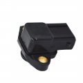 Absolute Air Pressure Map Sensor Md305600 E1t19172 Replacement For Mitsubishi Lancer Diamante Eclipse Galant