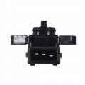 Absolute Air Pressure Map Sensor Md305600 E1t19172 Replacement For Mitsubishi Lancer Diamante Eclipse Galant