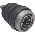 2005 Yamaha Yxr66f Rhino 660 Cv Joint Kit Manufacturer Epi 