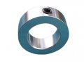 Heavy Duty Stop Collars Fits Shopsmith Greenie Mark V Model 500 