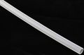 1 Dia Clear Shrink Tubing 4 Ft Piece 