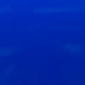 Universal Premium Three Inch Solid Stripe Auto Truck Customizing Tfx 0148082-3 X 50 082 Blue