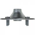Niche Rear Wheel Hub For Honda Fourtrax 300 200 Rancher 420 Recon 25042410-hf1-a00 42410-hb3-000 2 Pack