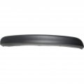 Hyundai Elantra 2014 2015 2016 Bumper Valance Rear Capa Hy1195103 866123x700 