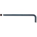 Balldrivera L-wrench Keys 5 32 Balldriver Allen Wrench Set Of 10 