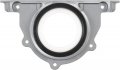 Victor Reinz 19-10092-01 Engine Crankshaft Seal Kit 