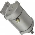 Caltric Starter Compatible With Polaris Ranger 800 Efi 4x4 6x6 2010 2011 2012 2013 2014 2015 2016 2017