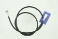 Pioneer Ca-3029 Speedometer Cable 