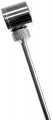 Performance Tool W9101 8 Lb Magnetic Pick-up Extends 24-inch Black 